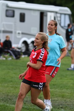 Bild 102 - SH-Cup am 10.6.12